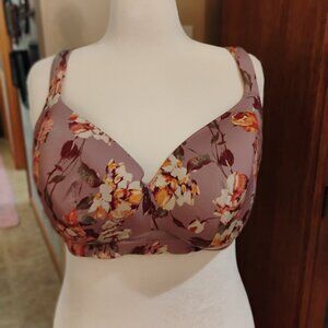Women's Bra